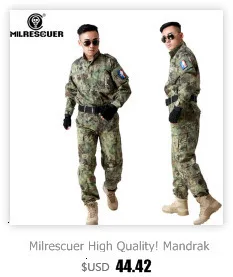 SINAIRSOFT военная форма Мультикам армейская боевая рубашка Униформа тактические брюки с наколенниками Камуфляжный костюм охотничья одежда
