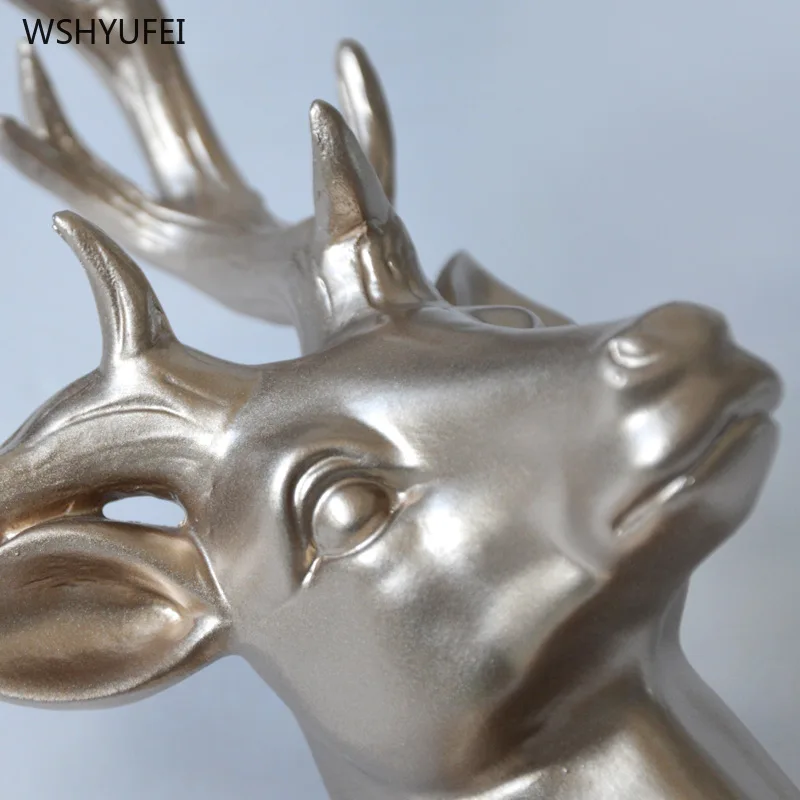 Настенный крючок держатель для сумок декоративный креативная модель из смолы