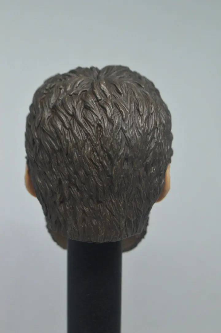 Eleven Hot 1/6 Scale Logan Head скульптурные игрушки фигурка Росомахи X-men