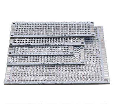 2*8 см 2x8 1 6 мм толстый двойной двухсторонний красный синий белый черный желтый