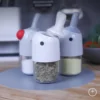 Изображение товара 0