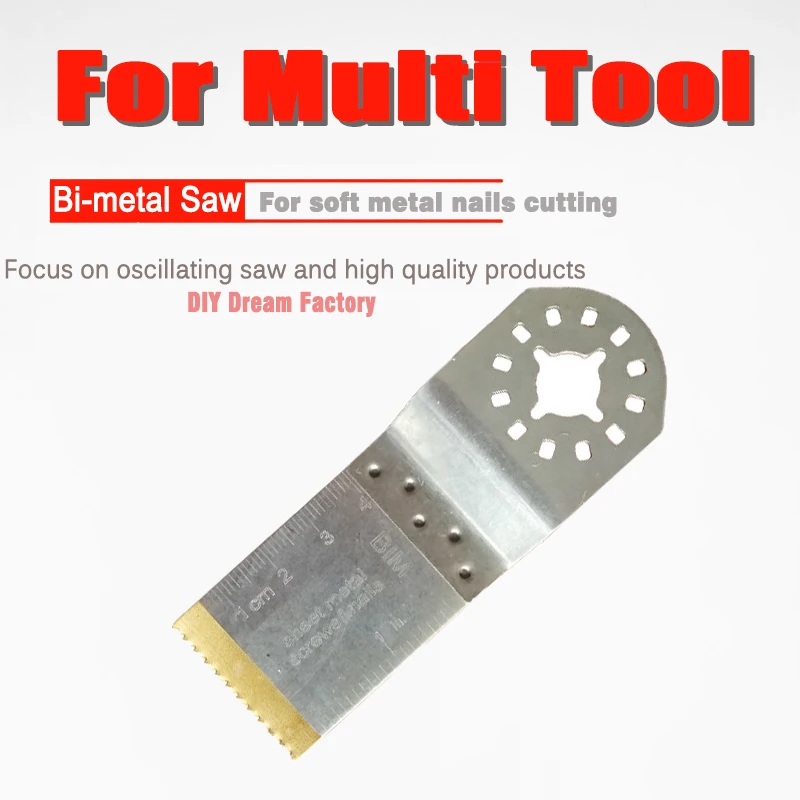 Набор лезвий для пилы комплект из 5 ремонта ТЧ по дереву | Инструменты