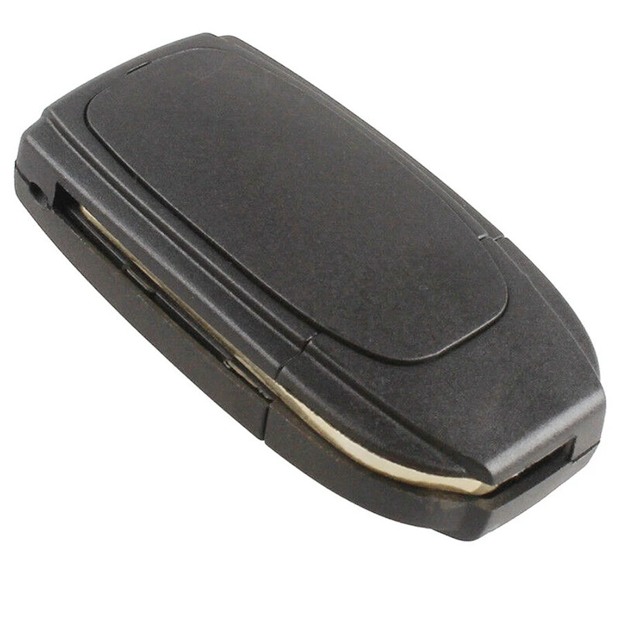 Складной флип-ключ дистанционного управления с 5 кнопками для BMW Mini Cooper 2007 2008 2009 2010