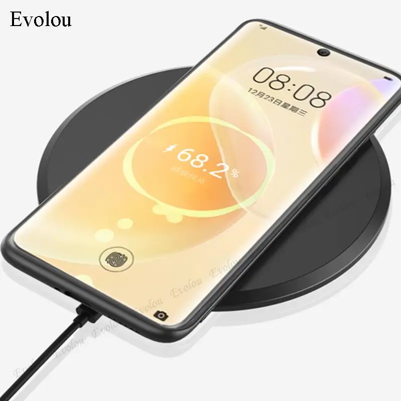 for umidigi a11 pro max matte anti drop phone case for umidigi a11 pro max soft tpu protective back cover free global shipping