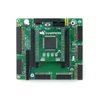 Waceshare EP4CE6 EP4CE6E22C8N ALTERA Cyclone IV FPGA развитию комплект All IO расширитель = OpenEP4CE6-C Стандартный Бесплатная доставка