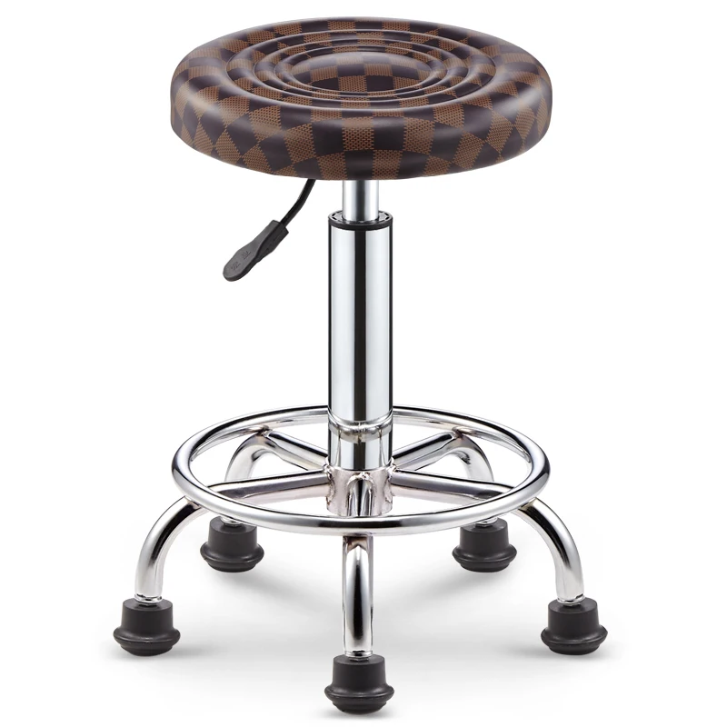 

Banqueta Todos Tipos Sandalyesi Comptoir Stoelen Ikayaa Taburete Stuhl Tabouret De Moderne Cadeira Stool Modern Bar Chair