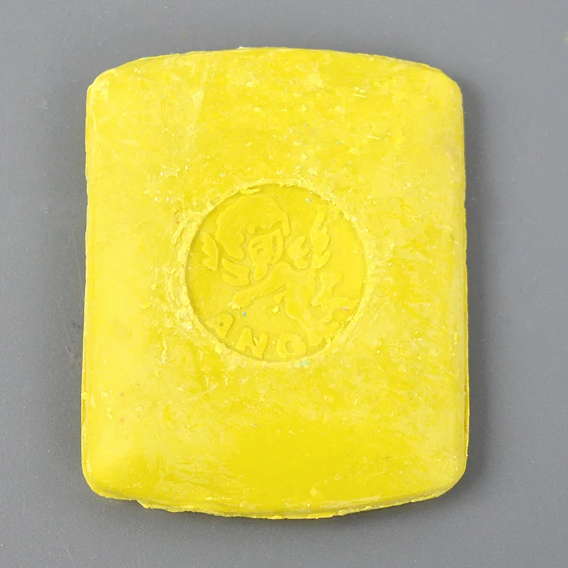 

Colorful Erasable Fabric tailors chalk Fabric Patchwork Marker Clothing Pattern DIY Sewing Tool Needlework Accessories