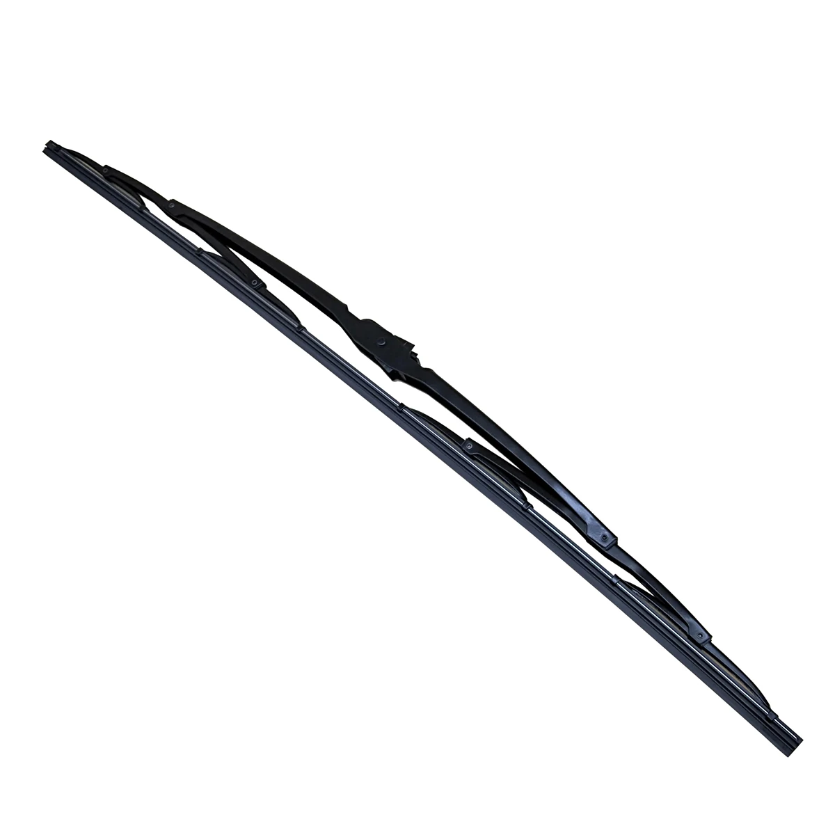 

Spare Parts for Volvo Trucks VOE 8189631 20537740 20826591 84035947 Wiper Blade 650mm 4 Pcs In One Box