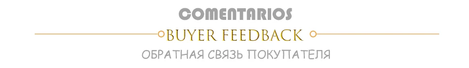 Купальный костюм для девочек, детский купальный костюм для девочек, длинный рукав, защита от ультрафиолета,, милый фламинго, цельная детская купальная одежда для малышей Детский купальник