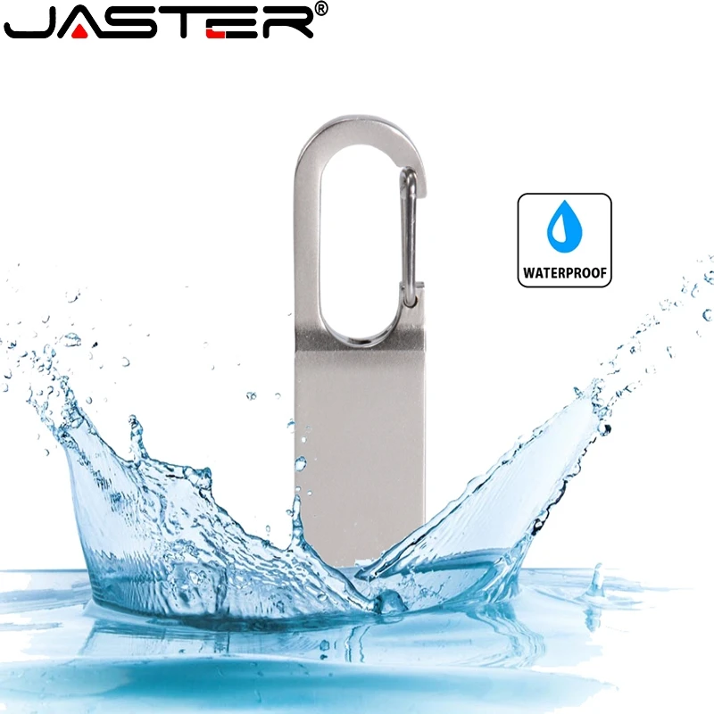 Флэш накопитель JASTER USB Type a/Type C/Micro 2 0 ГБ|USB флэш-накопители| |