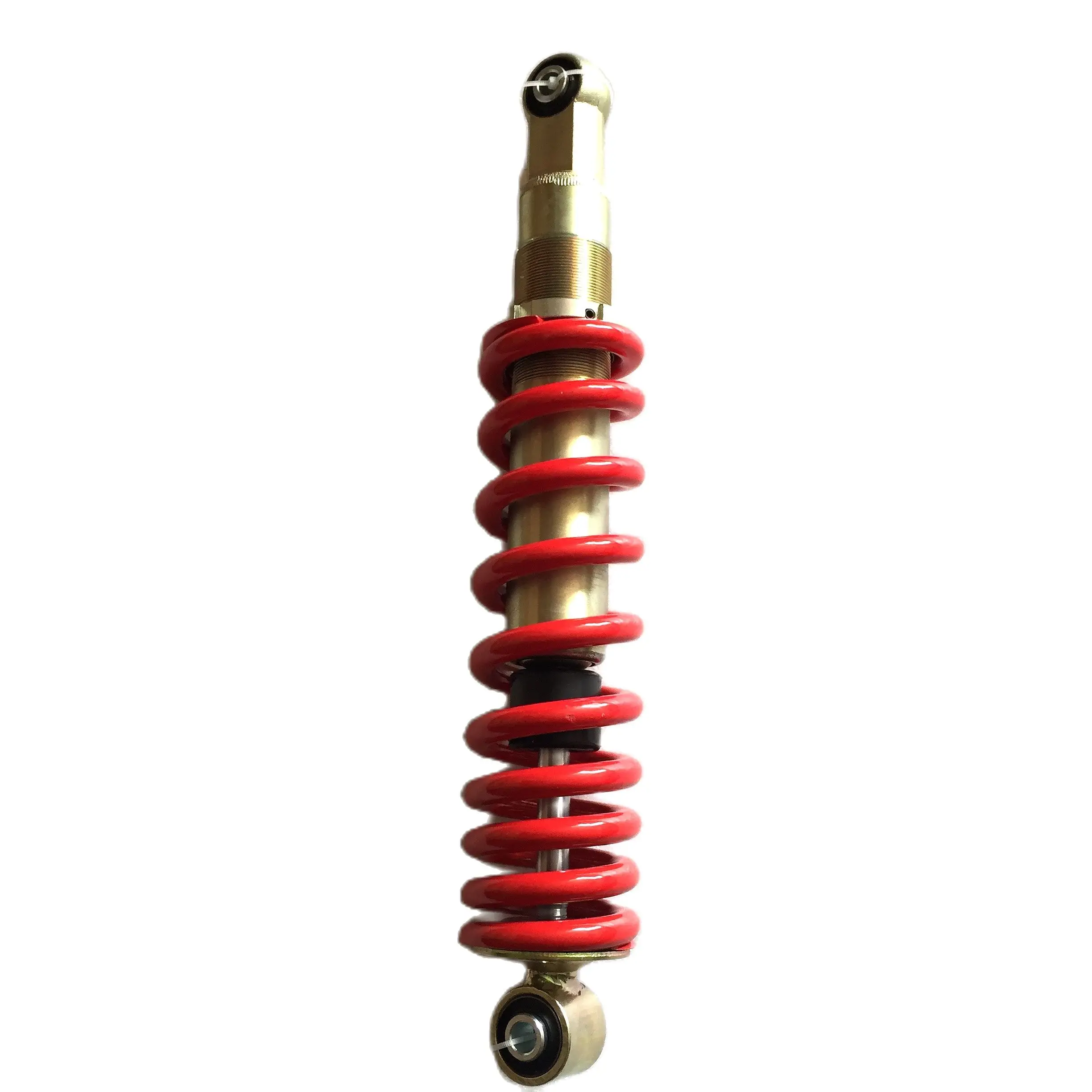 CFMOTO CF500 2 2A передний амортизатор 9010 050600 1000 10001| |