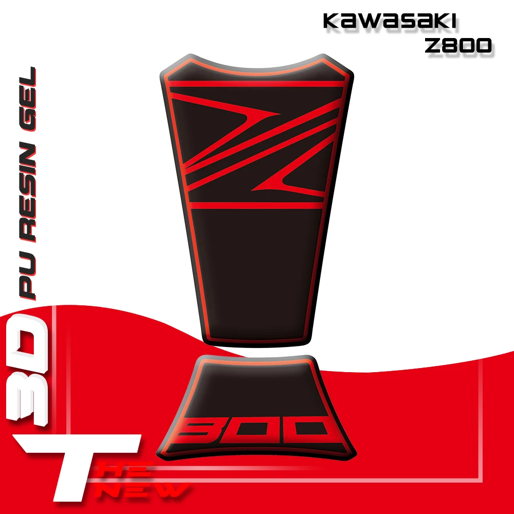 Высококачественные мотоциклетные наклейки наклейка на топливный бак рыбья