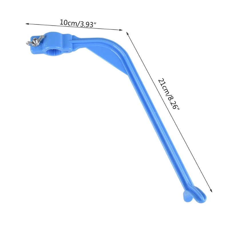 

2021 New 2 Pcs Golf Swing Training Corrector Wrist Guide Control Gesture Alignment Swinging Arm Training Aid Tools