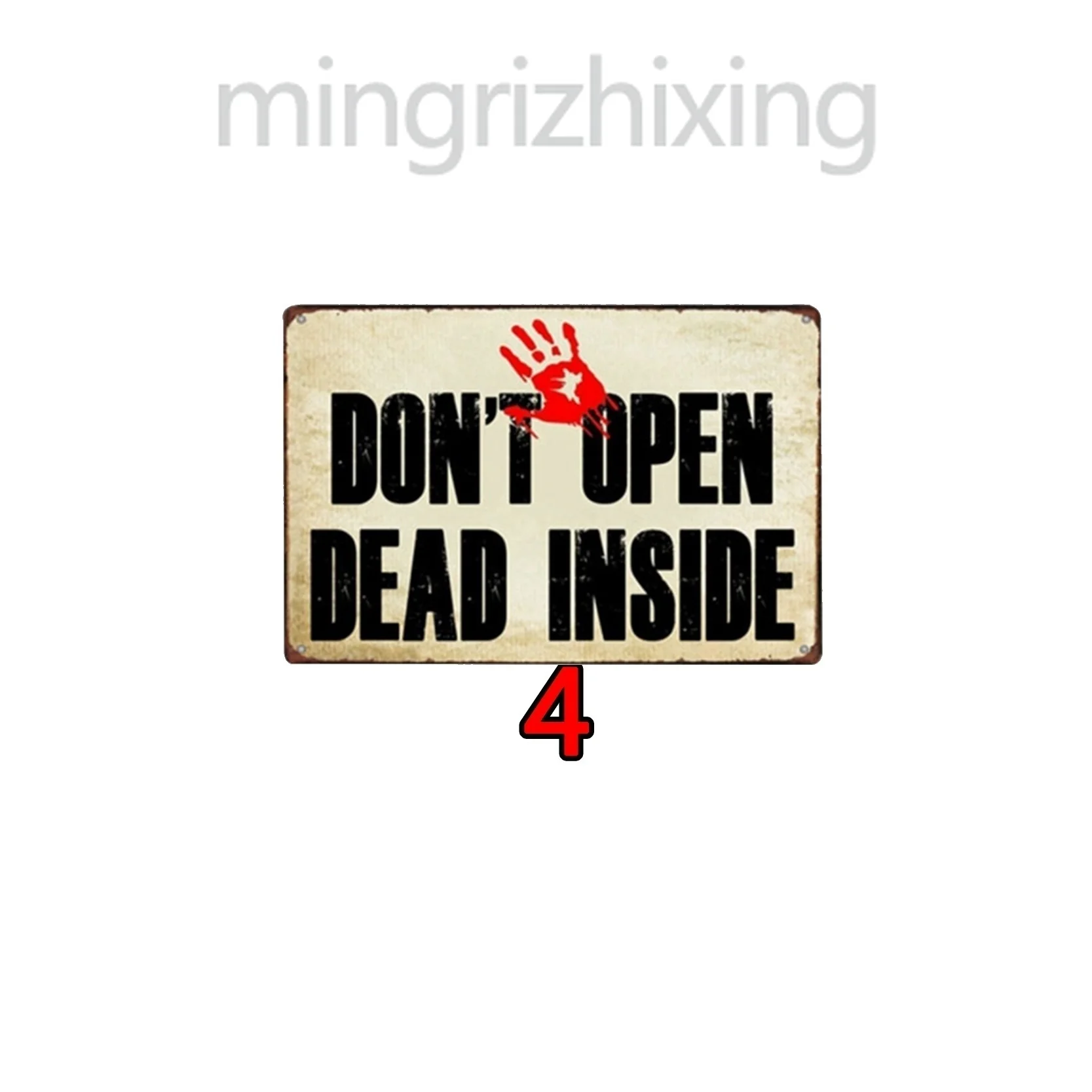 Настенная Наклейка человек-пещера Уникальный Вечерние Декор для дома со