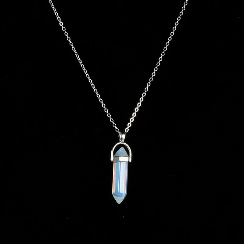 1p Gift Fashion Necklace Party Favor Valentines Bridesmaid Guest Wedding Present Souvenir Bedankje Cadeau Mariage |