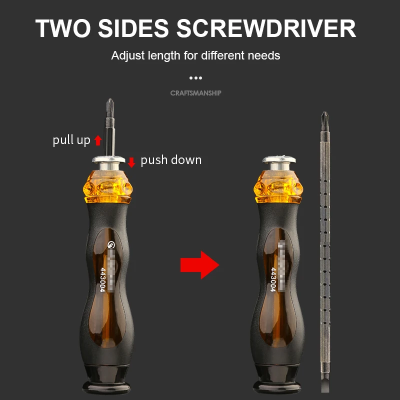 Портативный Diy подшипник рыболовной катушки жидкость для снятия Ремонтный