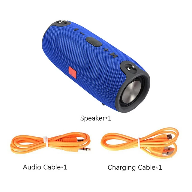 

Bluetooth-, 40 , FM