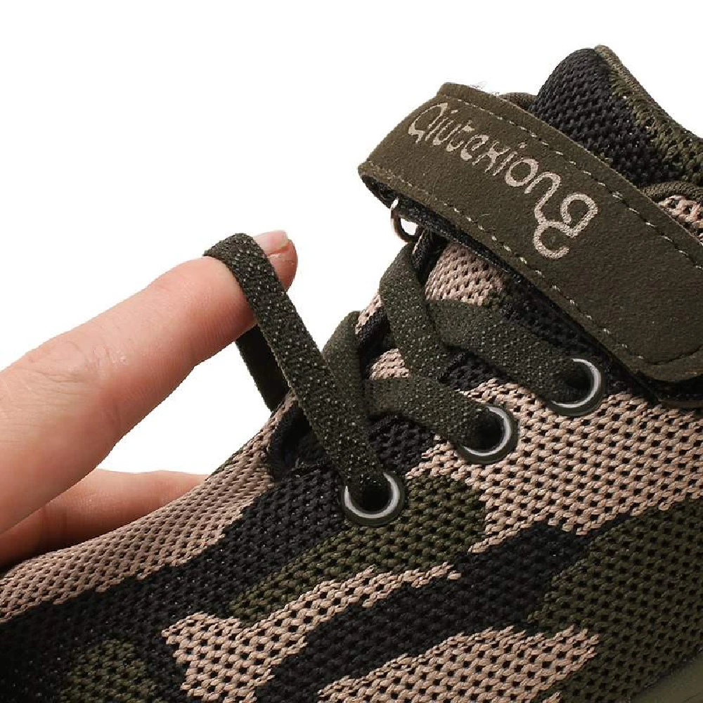 Детская обувь для мальчиков Сникеры детская спортивная Повседневное Модный