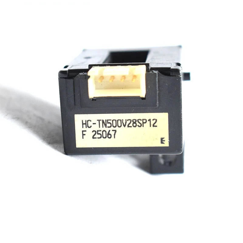 

Датчик тока деталей вилочного погрузчика Nichiyu