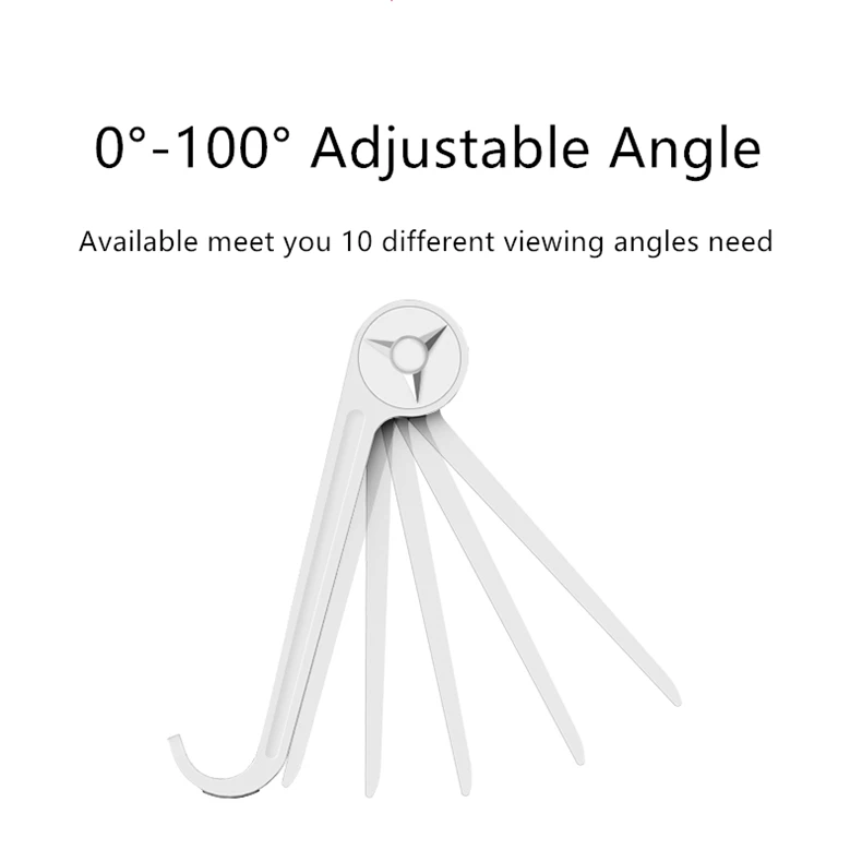 adjustable mobile phone holder stand foldable smartphone support tablet stand for phone desk cell phone holder stand free global shipping