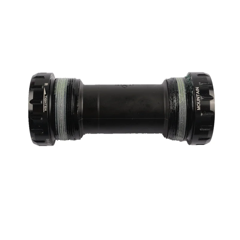 Shimano XTR XT M8000 M9000 каретка BB MT800 BB80 BB93 BSA 68/73 мм заменяет BB70 Применение для M7000 M9000|bottom