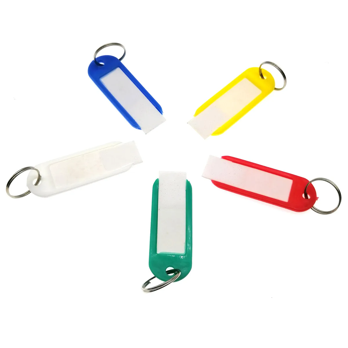 

Инфракрасный лазерный визуальный детектор 980 нм, nd:YAG, Плата дисплея