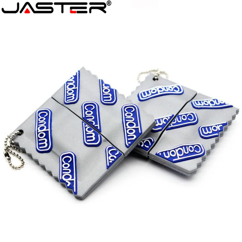 Флеш-накопитель JASTER 4 ГБ 8 16 32 64 | Компьютеры и офис