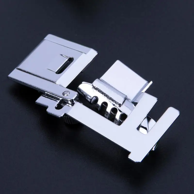 

Household Sewing Machine Part Presser Foot Sewing Machine Accessories