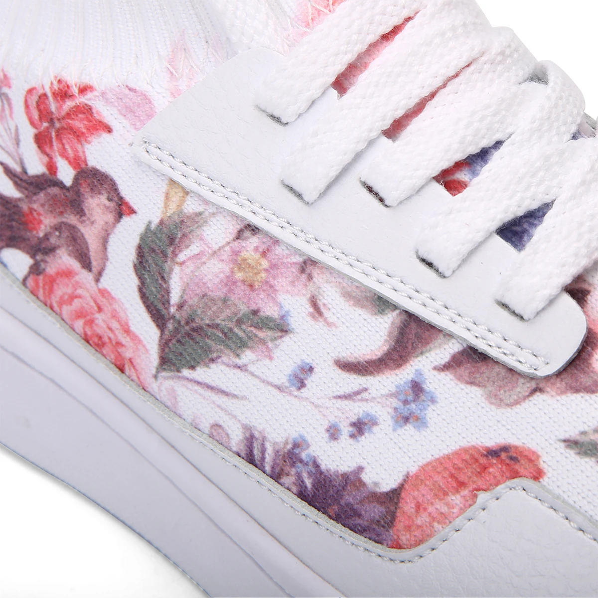 Men's Tennis Shoes Running Shoes Mens Sneakers Athletic Shoes Walking Gym Shoes for Women socks shoes