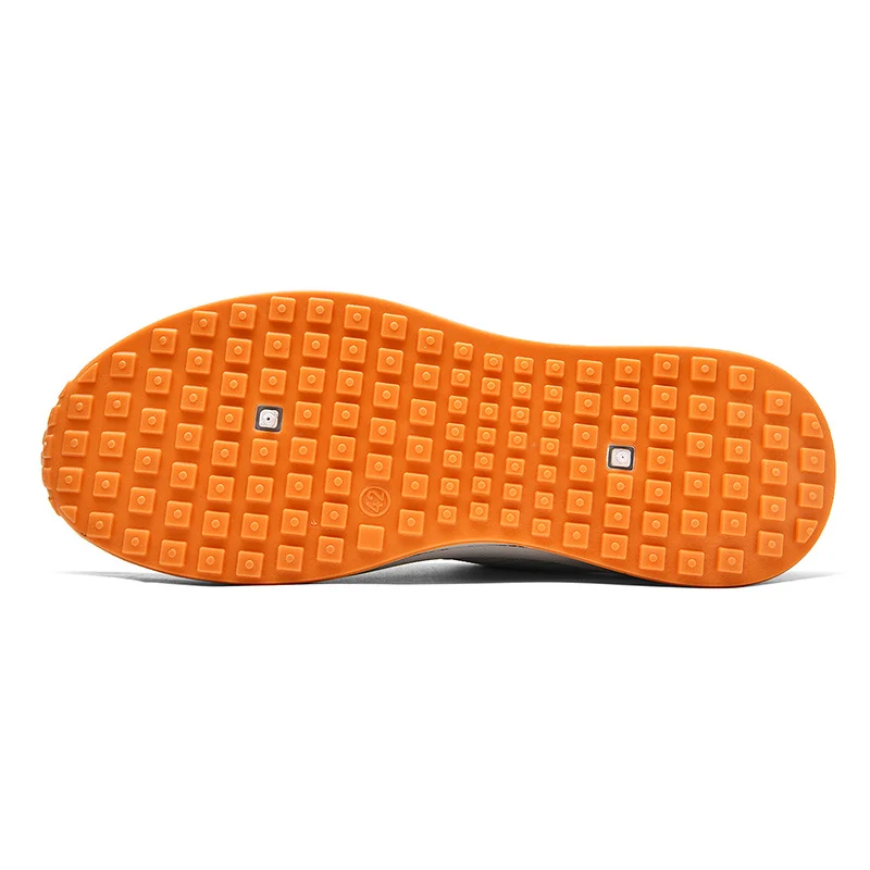 SALUDAS Men Running Shoes Light Women Shoes Flying Woven Breathable Sneakers Fashion Casual Shoes Outdoor Sports Shoe