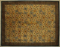 linving room carpet savonnerie rugs china hand made rug wool large carpet livingroom rug
