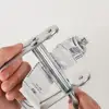 Изображение товара 5