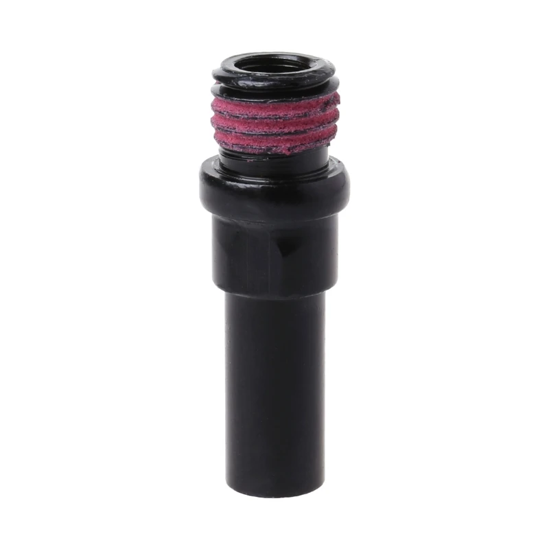 

Bicycle Screw M10 V Brake Frame Steel Bolt Mounting MTB Bike Parts Accessories