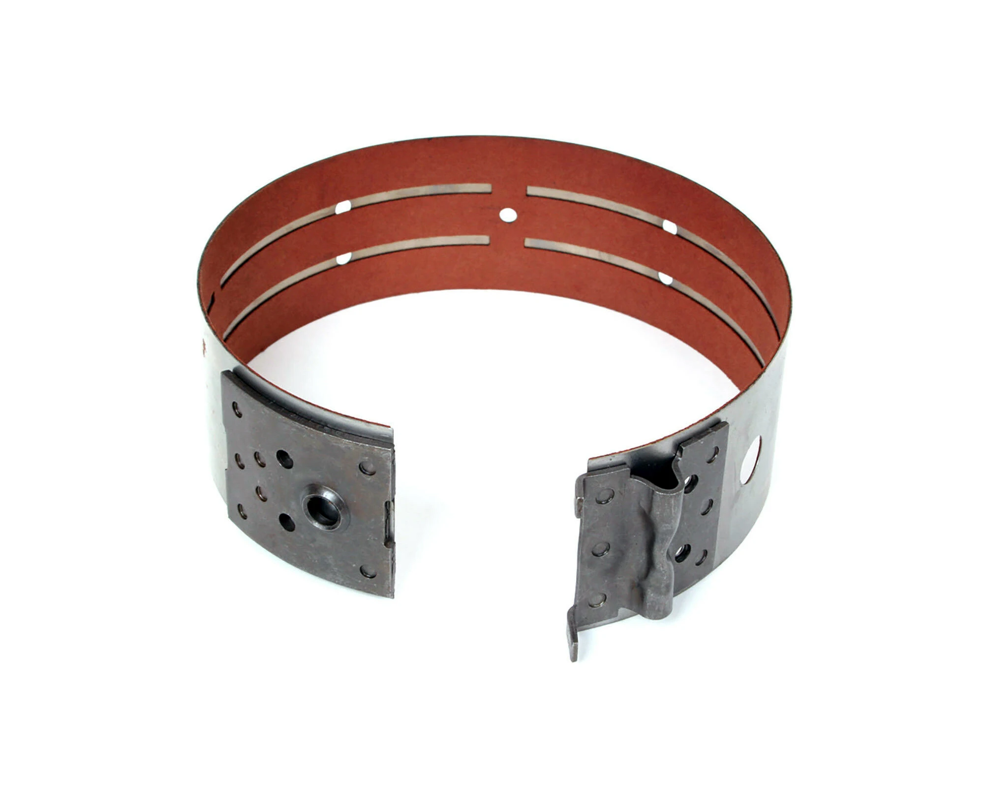 

4L60 4L60E 4L65E 4L70E 700R4 Auto transmission PowerBand