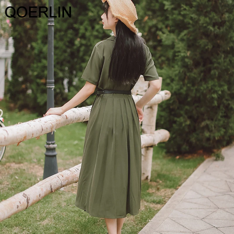 

QOERLIN