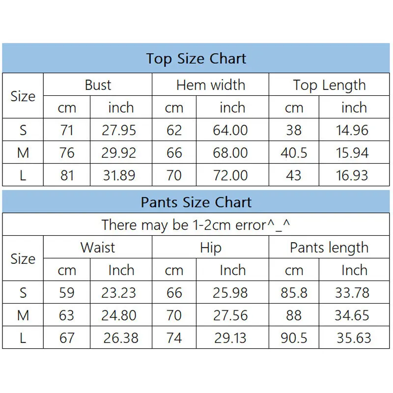 

Yoga Set Women 2 Piece Zipper Top High Waist Sport Leggings Jacket Elastic Fitness Suit Gym Training Running Workout Sportwear