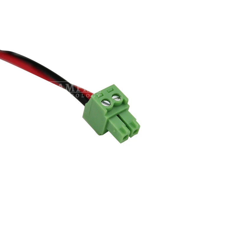 3/SB D02 газ/умная вода/счетчик электроэнергии расходомер Батарея 10 8 V литиевая для