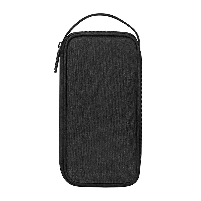 BUBM power bank сумка для 40000 мА/ч органайзер хранения кабеля наушников линии телефонные