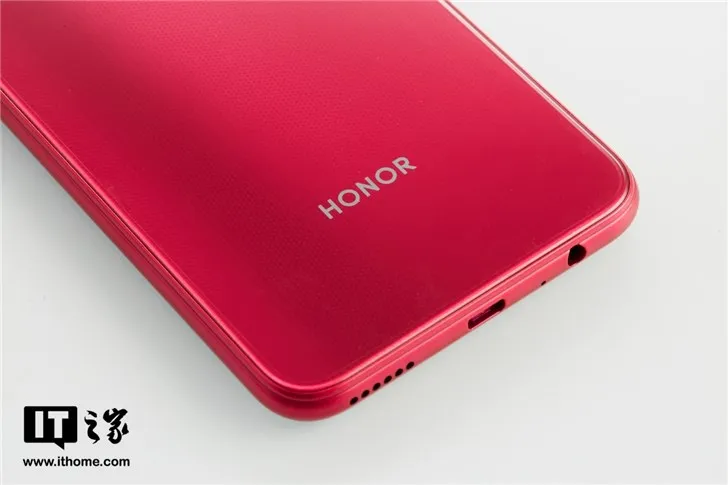 Стоковые Honor Play 3 сотовые телефоны Kirin 710F Восьмиядерный 6,3" ips 1560X720 6 ГБ ОЗУ 64 Гб ПЗУ 9,0 МП GPU TURBO Android смартфон