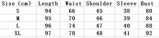 Серое платье в клетку с рукавами-фонариками и перекрестным v-образным вырезом