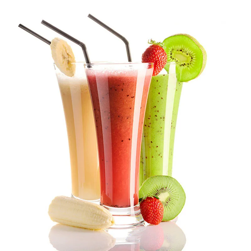 1 шт. бокал для шампанского посуда вина Сока Напитков коктейлей свадебное