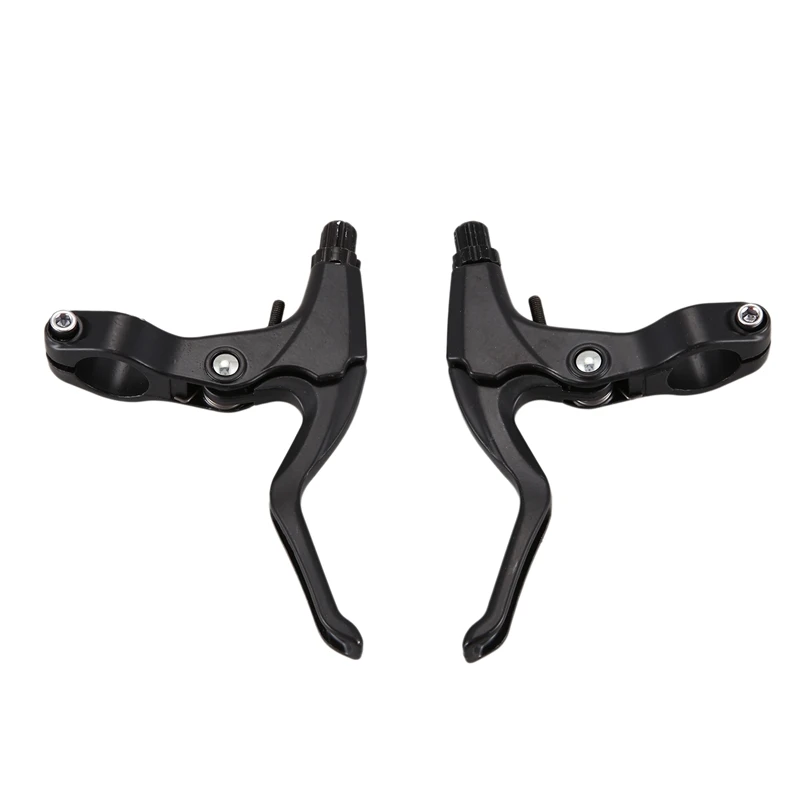 

Hot Bike Disc Brake Kit Mountain Bike Front Rear Caliper Rotor with G3 Rotors Built-in Wide Brake Pad Cycling Double Brake