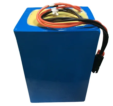 

electric-folklift 12V 300Ah lithium battery for industrial equipment