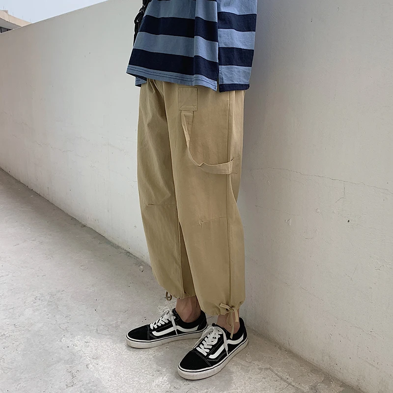 2019 осень новая Корейская версия бойфренда свободная Ретро дикая