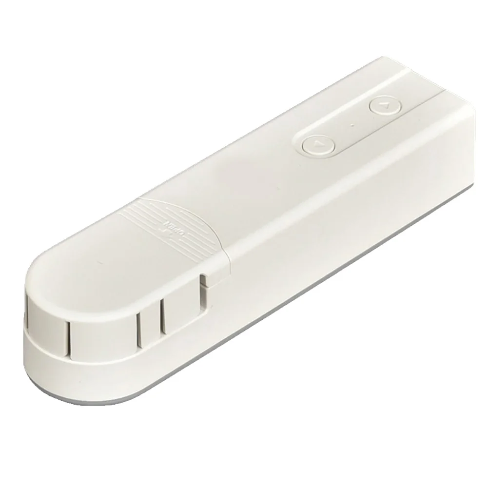 Защита от короткого замыкания затвора Управление высокое Совместимость