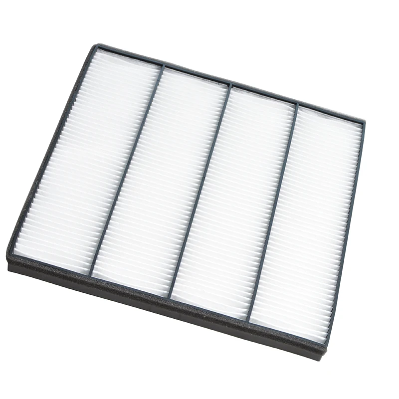 

Auto Cabin Air Filter for Chevrolet Camaro 3.6L 6.2L 2011-2012 92234714