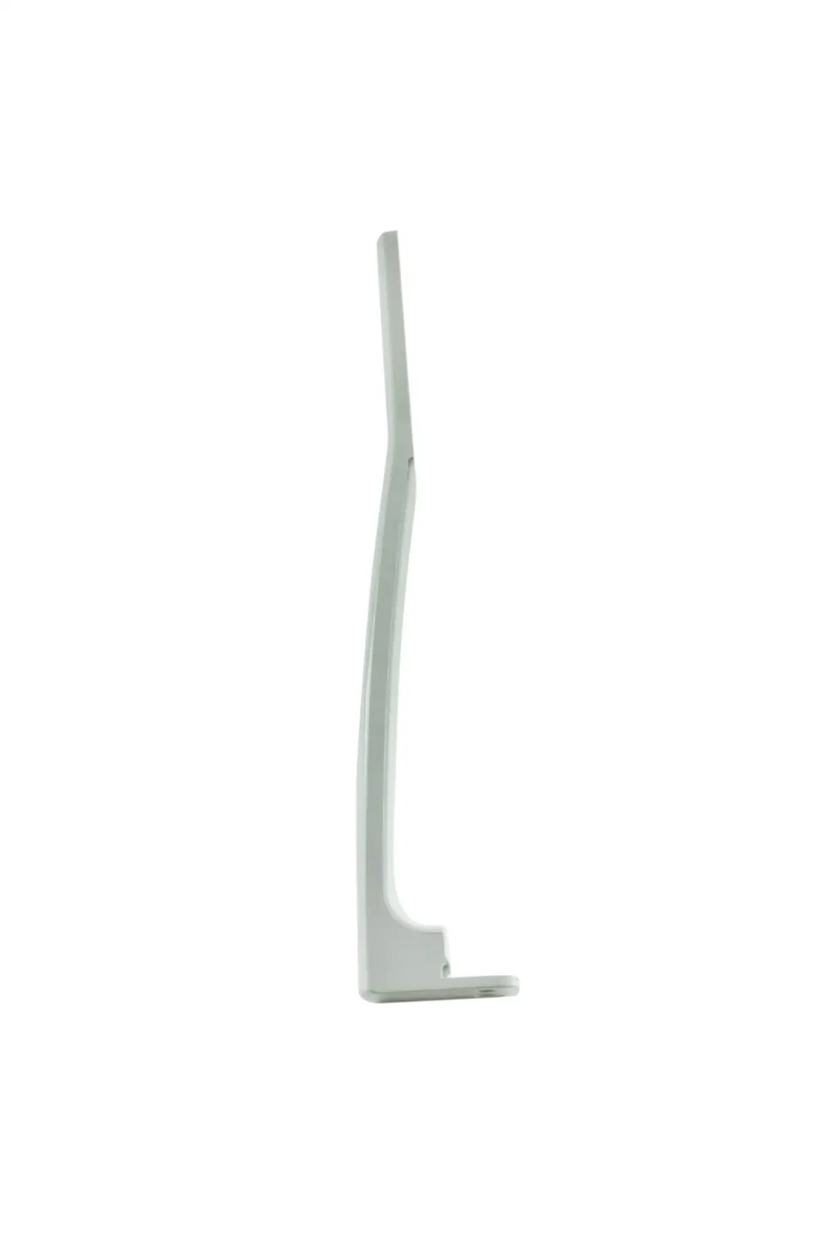 

Ar 5193 Nf Refrigerator Top Cover Handle- (4320940400)