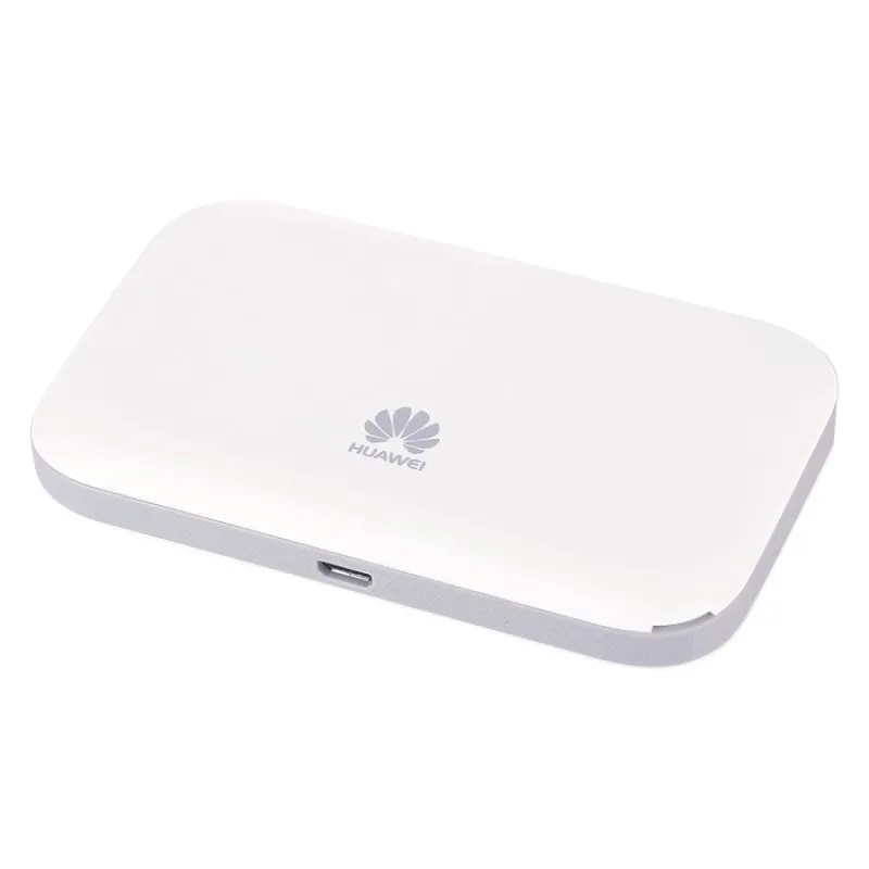 Разблокированный huawei E5573 E5573s-320 E5573bs-320 E5573cs-322 E5573cs-609 4 аппарат не привязан к оператору сотовой связи Карманный Wi-Fi маршрутизатор Мобильная компиляция java-приложений! 4G модем PK R216-Z