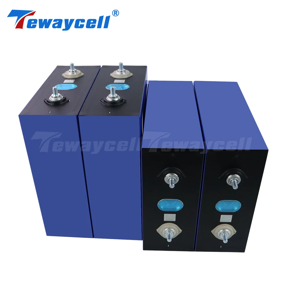 Литий-железо-фосфатный аккумулятор класса А 3 2 в Ач |