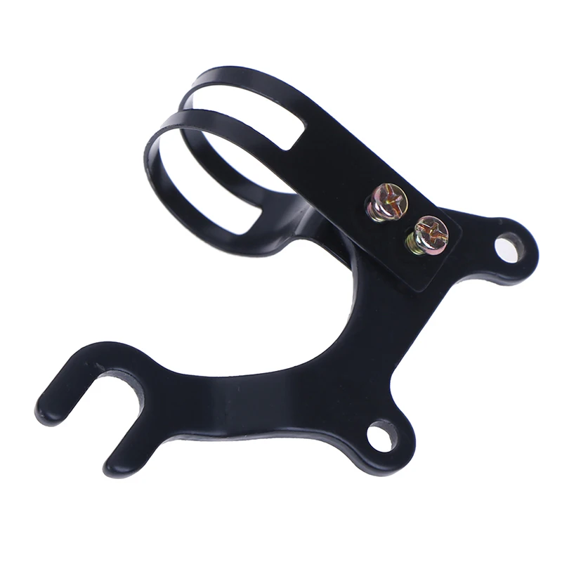 Дисковый тормоз горного велосипеда преобразователь трансформатора V стойка